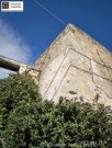 Petrokefalo Kreta, Petrokefalo (Heraklion) Altes renovierungsbedürftiges Steinhaus zu verkaufen Haus kaufen